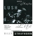 thumbnail image 1 of Lush Life: une Biographie de Billy Sherterhorn, 1 of 1