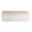 beige, variant on colcolo 4/4 Full Size Violin Case Fashion Violin Box for Enthusiasts Beginner Travel beige