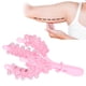 thumbnail image 5 of Arm Roller Massager Arm Massager Y Shaped Arm Roller Massager Household Portable Arm Slimming Shaping Massage Tool ANGGREK Descripción de la referencia, 5 of 5