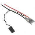 thumbnail image 2 of 7a Esc 7A ESC Electronic Speed Controller With BEC RC Accessory For MultiRotor Aircraft Model, 2 of 8