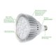 thumbnail image 1 of Luz de crecimiento de plantas YONGSHENG 100 W, 1 of 5