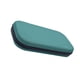 thumbnail image 3 of Bolsa de almacenamiento portátil a prueba de golpes Seitruly para estetoscopio color verde, 3 of 6