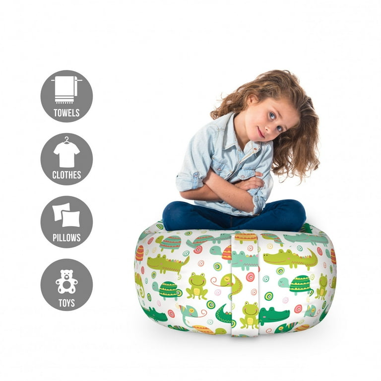Turtle bean bag chair new arrivals