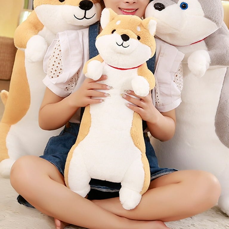 Shiba stuff cheap