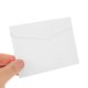 thumbnail image 5 of unbranded 100Ud Sobres Para Tarjetas Y Monedas En Papel Kraft Con Estilo Retro Elegante, 5 of 8