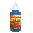 thumbnail image 1 of Pegamento Glitter con diamantina PASCUA purpurina 60ML para manualidad, escolar y album de Recortes Tarjeta, 1 of 5