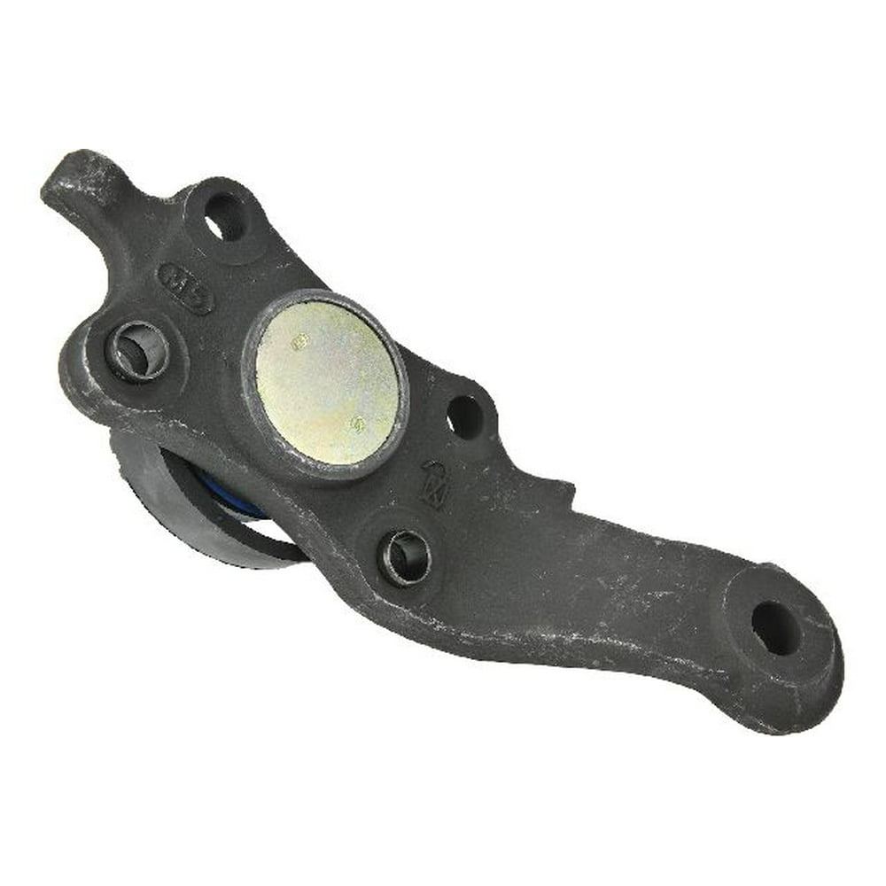 OE Replacement for 2004-2006 Toyota Tundra Front Left Lower Suspension