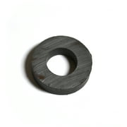 Eisco Labs Magnet Ceramic Ring 1.375" OD 0.75" ID (Single Magnet)