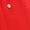 1-Red223, variant on Girls Mesh Skirts Nailed Beads Elastic Waist Layered Tutu Skirt, Sizes 1-14Y