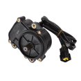 thumbnail image 1 of Keenso Differential Front Axle Engine Assy Q830-314000 Front Axle Gear Motor Front Fit, 1 of 8