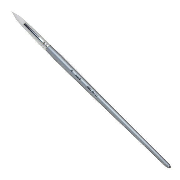 Liquitex BASICS Brush, Round, 10