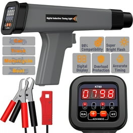 Professional Timing Light Kit Buy Online: Ultimate Guide & Deals