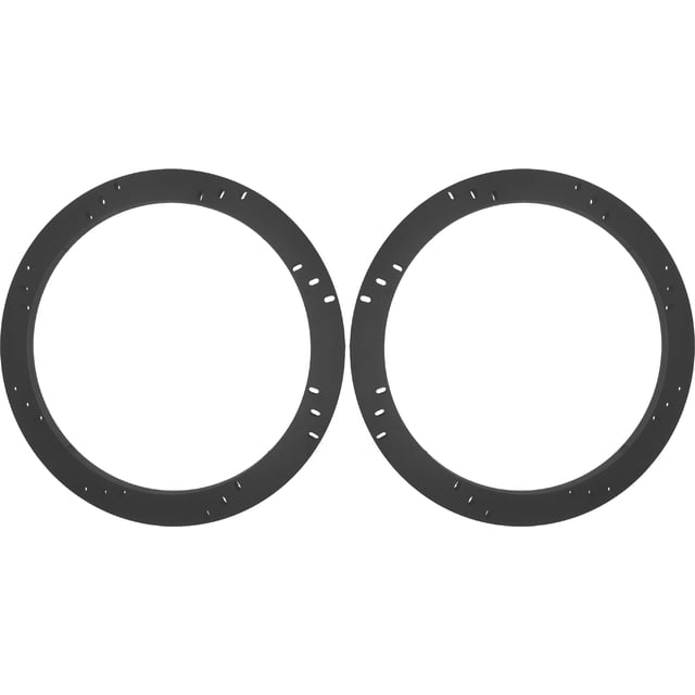 10 Subwoofer Speaker Spacers Depth Extender Extending