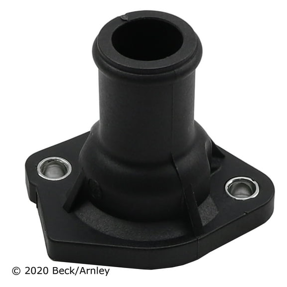 BeckArnley 147-0001 Water Outlet