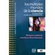 thumbnail image 1 of Los múltiples mundos de la ciencia Blanco, 1 of 2