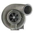 thumbnail image 3 of New OEM Replacement Turbocharger Compatible With Western Star 4900 C15 ACERT 15.2L 2004-2007 By 228-9942 741155-9003S 741155-5003S 741155-0003 10R-1888 232-1811 231-6616 232-1805, 3 of 4
