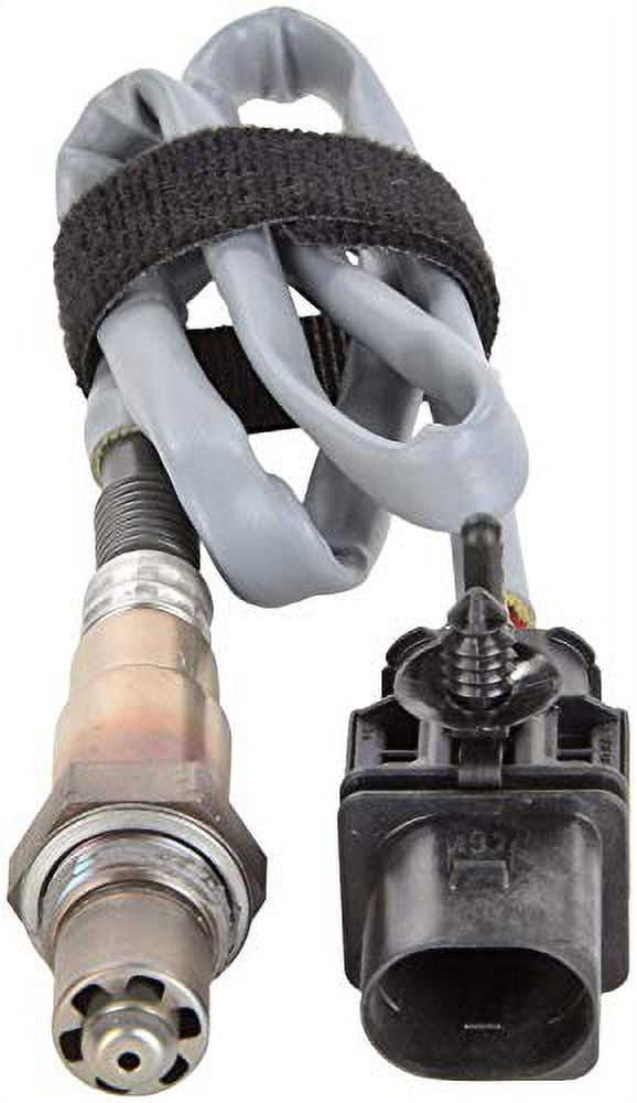 Bosch 17280 Oxygen Sensor Fits select: 2011 FORD F150