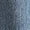 Sky Blue, variant on Jeans for Women Womens Jeans Bootcut Jeans for Women American Eagle Jeans for Women Womens Bootcut Jeans Stretch Jeans for Women Womens Jeans Stretchy Womens Jeans Bootcut Bootcut Jeans