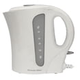 thumbnail image 1 of Proctor Silex 1.7L Electric Kettle K3080, 1 of 4