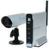 Lorex SG8840 - Surveillance camera - color (Day&Night) - audio - composite