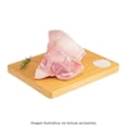 thumbnail image 2 of Cabeza de cerdo peso aprox por charola 900 g, 2 of 6