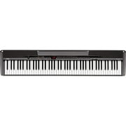 Casio PX320 Privia 88-Key Digital Stage Piano
