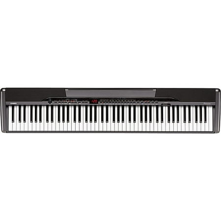 Casio PX320 Privia 88-Key Digital Stage Piano