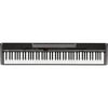 Casio PX320 Privia 88-Key Digital Stage Piano