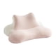 thumbnail image 4 of Boca abajo Cómodo Soporte Multifuncional Elegante Funda Suave Lavable Rosa, 4 of 9