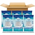 thumbnail image 2 of (2 pack) Tena ProSkin Ultra Adult Wipes for Incontinence, 6 Pack of 48, 288 Count, 2 of 6