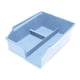 thumbnail image 5 of Organizador de consola central Sharpla modelo 3 bandeja de reposabrazos de silicona duradera Azul, 5 of 8