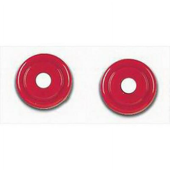 Pro Comp Shock Absorber Bushing - 68221
