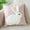 Pink B Home Decor, variant on Clearance Sales karymi Throw Pillows Covers 18 X 18 Inch Cute Rose Faux Decorative Embroidery Cushion Covers for Couch Sofa Home Bedroom Living Room Gifts for Mom Clearance Sales Bathroom Decor