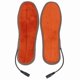 thumbnail image 1 of Rechargeable USB Heated Insoles for Winter Warmth Shoes-Compatible Warm Inserts, 1 of 4