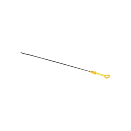 Vaico Oil Dipstick