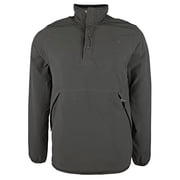 The North Face Men's Mountain Sweatshirt Pullover