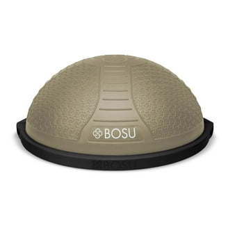Bosu Balance Trainer - 65 cm - Walmart.com