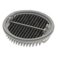 thumbnail image 3 of Filtros de aspiradora Reemplazo de robots de barrido para Xiaomi Roidmi Wireless F8 Allinless, 3 of 5
