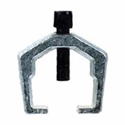 K-Tool 70365 Professional Pitman Arm Puller with Heavy Duty Yoke