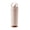 Sakura Powder, variant on WINDLAND Ceramic Coated Water Bottle for Cold Beverages 750ml Large Capacity Leak proof Straw Lid Coffee Mug Practical Drinkware