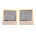 thumbnail image 1 of High quality Two for oneRP-4D (10G-1KG) 4-zone resistive film pressure, 1 of 5