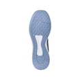 thumbnail image 3 of TENIS DEPORTIVO PUMA TRANSPORT MODERN 377030 08 25.5 CM, 3 of 4