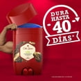 thumbnail image 4 of Barra Desodorante Old Spice Leña 50 g, 4 of 5