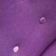thumbnail image 3 of SILLA LOUIS DIB LILA MSI004-1000/101, 3 of 4