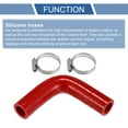 thumbnail image 4 of 22 mm Rojo, 4 of 7