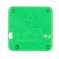 thumbnail image 1 of Consola de juegos portátil HUOGUO Portable Mini para niños, 1 of 2