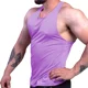 thumbnail image 3 of Playera Olimpica/gym/crossfit/deportiva, 3 of 4