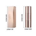thumbnail image 2 of Correcteur et Stick Double Tête Naturel Trois Ombres Nez Stick Correcteur, 2 of 3