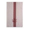 thumbnail image 4 of WAY TO CELEBRATE HARVEST 2-PACK KITCHEN TOWELS, 4 of 5