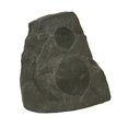 thumbnail image 2 of Klipsch AWR-650-SM Haut-Parleur Extérieur en Granite Rock, 2 of 3